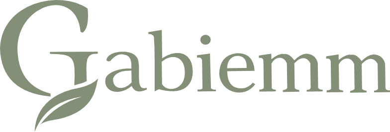 Gabiemm